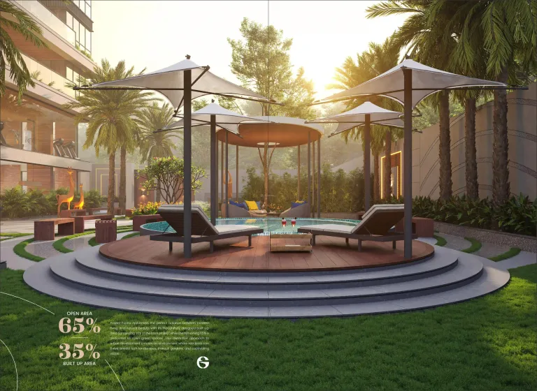 Shashwat Evana Image 5