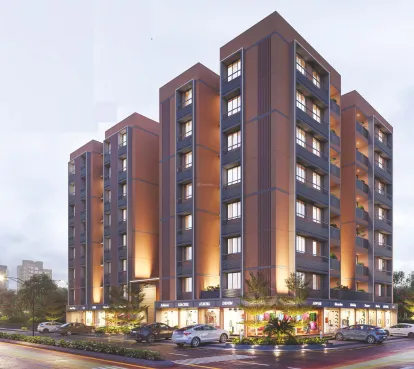 Bhagwat Elegna Image 1