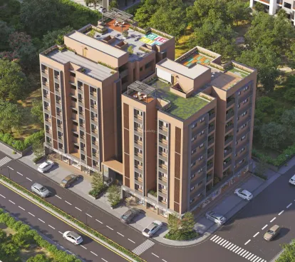 Bhagwat Elegna Image 3