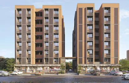 Bhagwat Elegna Image 4