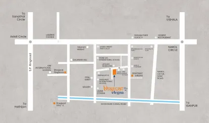 Bhagwat Elegna Image 5