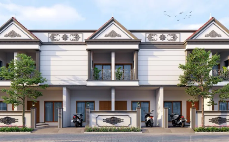 Riviera Green Homes Image 4