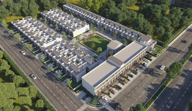 Riviera Green Homes Image 5