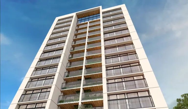 Aristo Aalayam Image 1