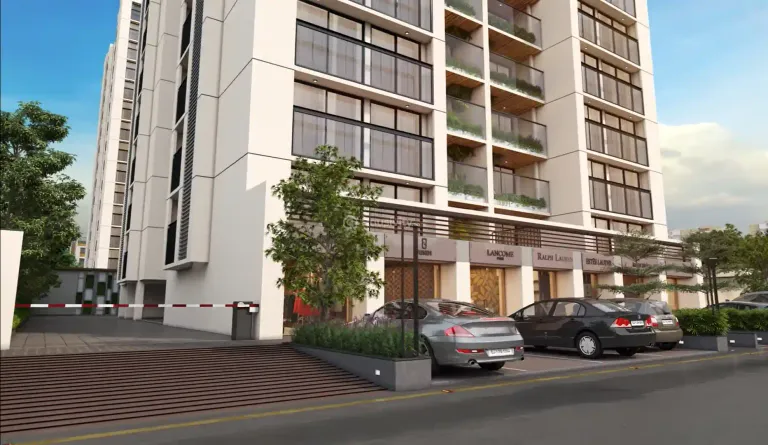 Aristo Aalayam Image 2