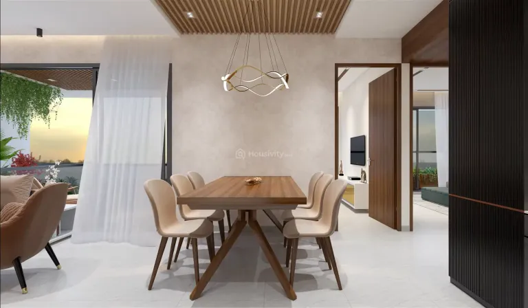 Aristo Aalayam Image 5