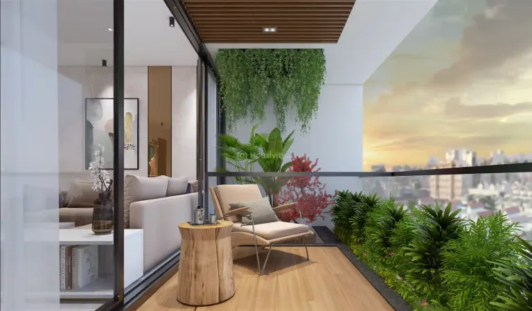 Aristo Aalayam Image 7