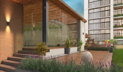 Aristo Aalayam Image 9