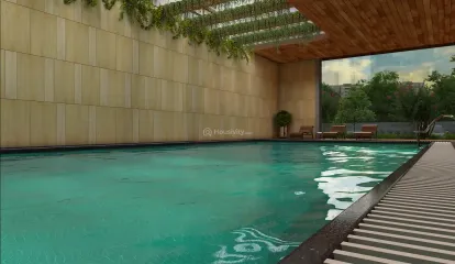 Aristo Aalayam Image 10