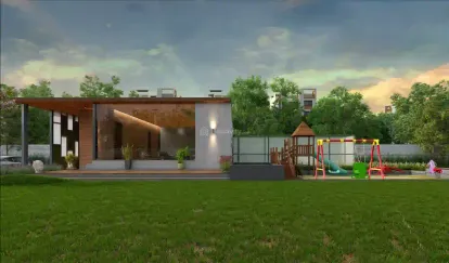 Aristo Aalayam Image 11