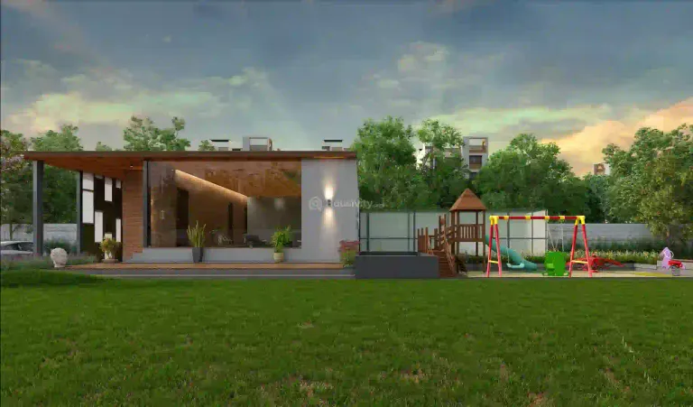 Aristo Aalayam Image 11