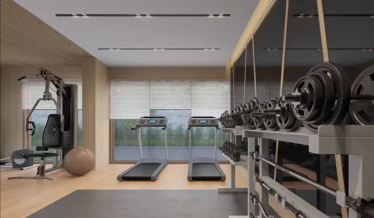 Aristo Aalayam Image 12