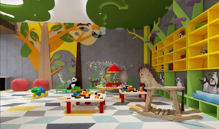 Aristo Aalayam Image 13