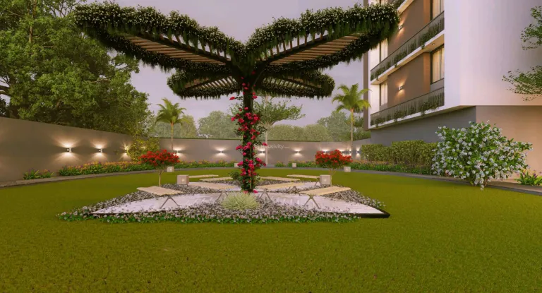 Shree Elegance Image 5