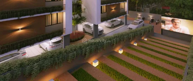 Shree Elegance Image 6