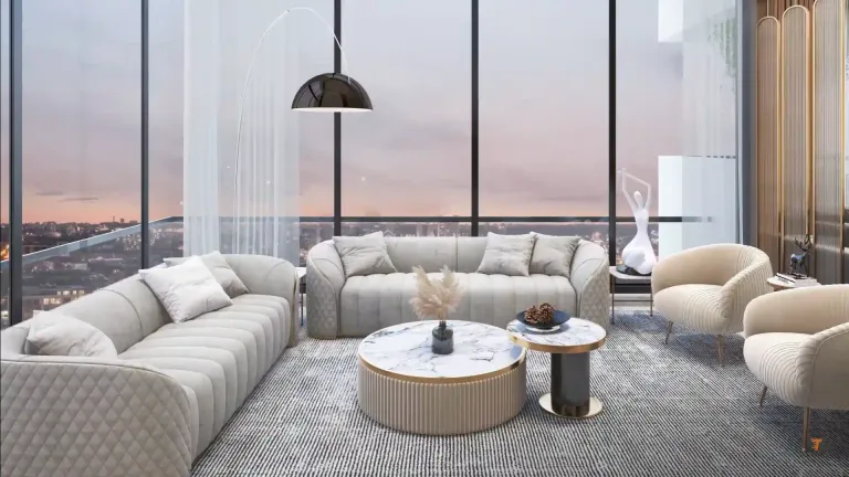 Aristo Akalpya Image 1