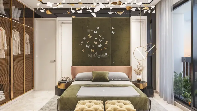 Aristo Akalpya Image 2