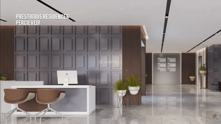 Aristo Akalpya Image 3