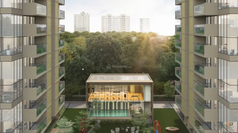 Aristo Akalpya Image 4