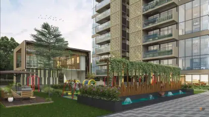 Aristo Akalpya Image 5