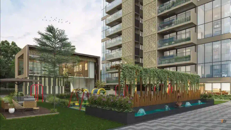 Aristo Akalpya Image 5