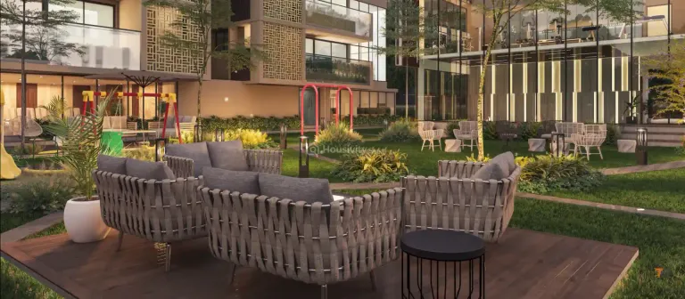 Aristo Akalpya Image 6