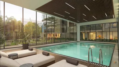 Aristo Akalpya Image 7