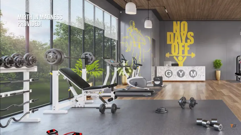 Aristo Akalpya Image 8