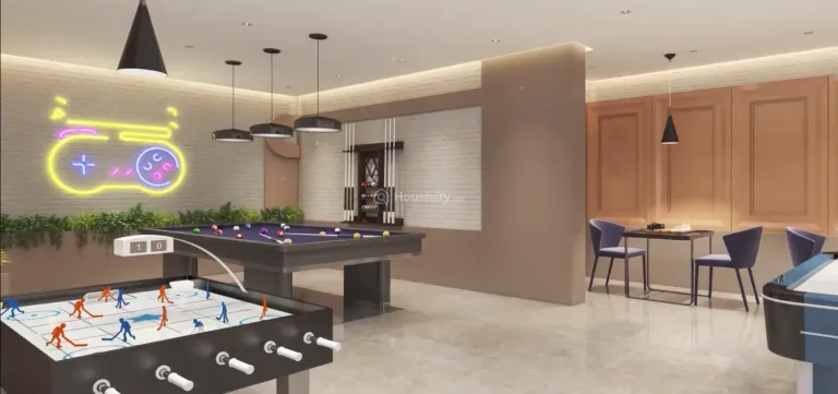 Aristo Akalpya Image 9