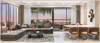 Aristo Akalpya Image 10