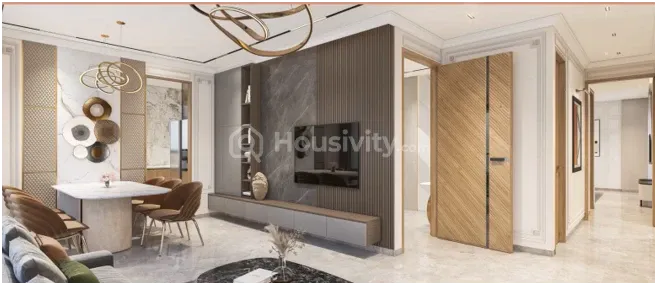 Aristo Akalpya Image 11