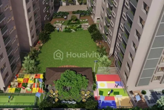 Samsara Kalpavriksh Image 2