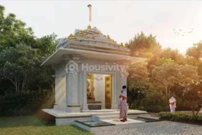 Samsara Kalpavriksh Image 5