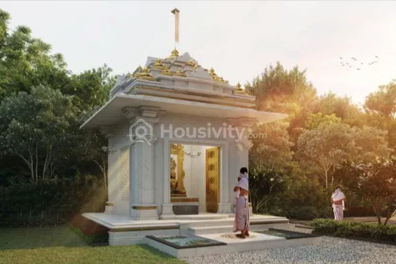 Samsara Kalpavriksh Image 5