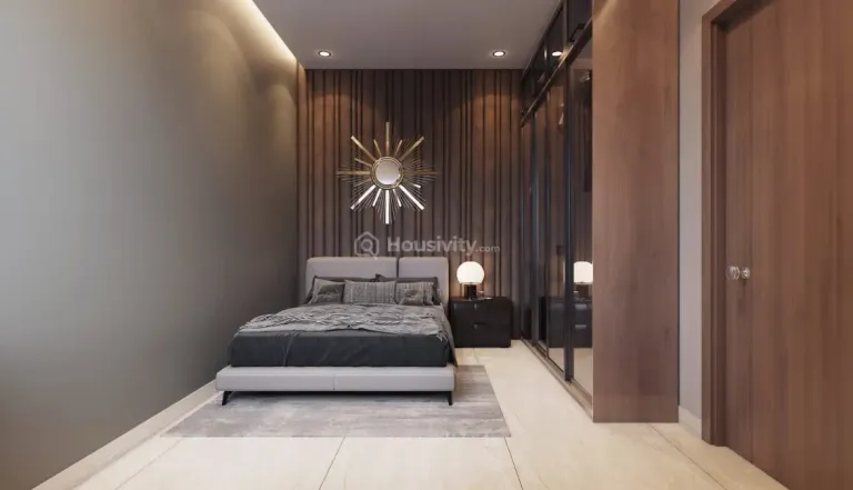 Shaligram Sky Image 3