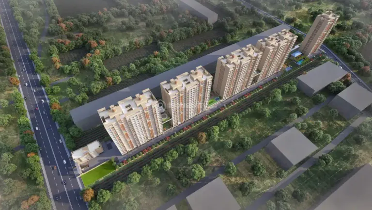 Shaligram Sky Image 4