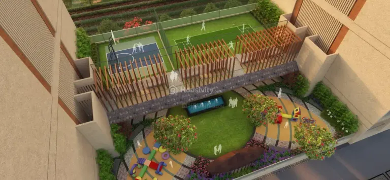 Shaligram Sky Image 5