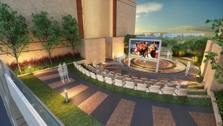 Shaligram Sky Image 6