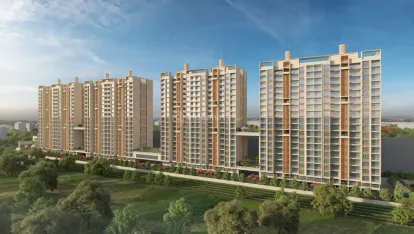 Shaligram Sky Image 7