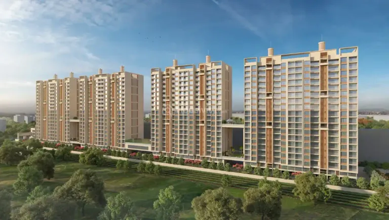 Shaligram Sky Image 7