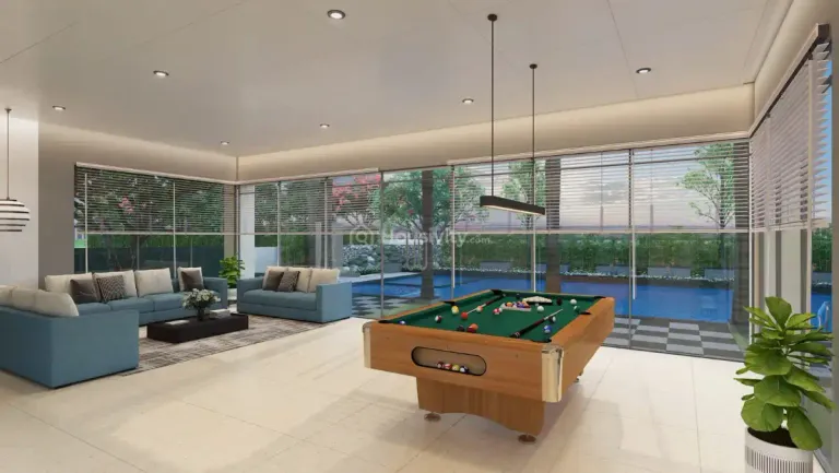 Shaligram Sky Image 8