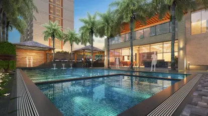 Shaligram Sky Image 10