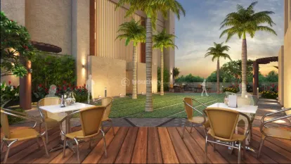 Shaligram Sky Image 11