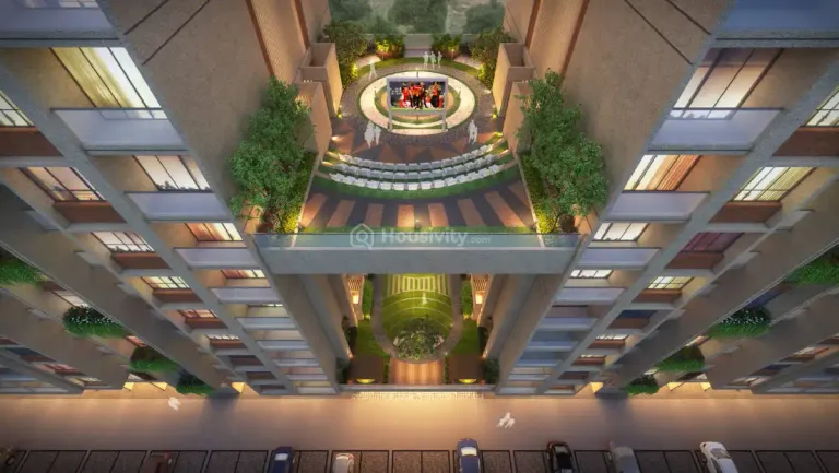 Shaligram Sky Image 12