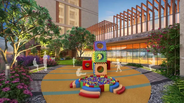 Shaligram Sky Image 14