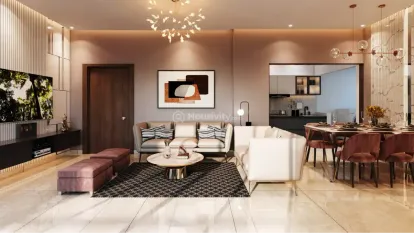 Shaligram Sky Image 15