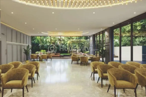 Nishan Divya Heights Image 1