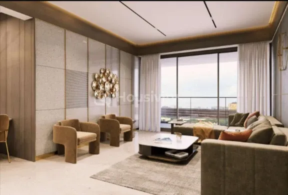 Nishan Divya Heights Image 2