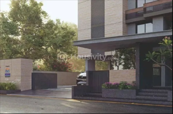 Nishan Divya Heights Image 4