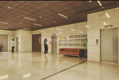 Nishan Divya Heights Image 5